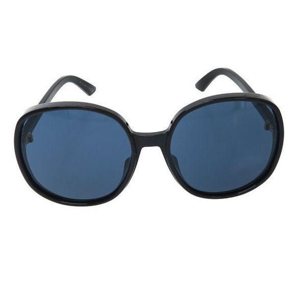 Christian Dior D-Doll Sunglasses - Picture 2 of 9